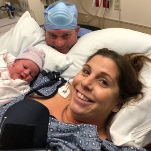 Meet your Posher, Craig